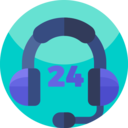 headphones,communications,call,customer service,24 hours